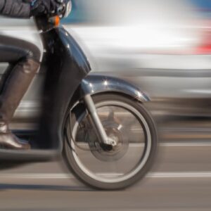 Permis AM (scooter)
